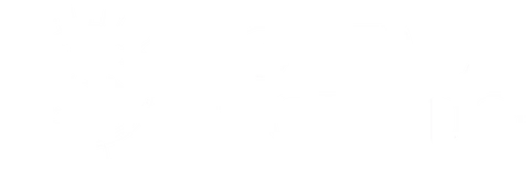 Portal Sagrado