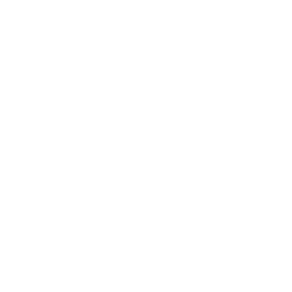 Portal Sagrado